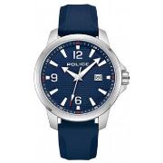 Montre Police Montre Homme PEWJN0020901