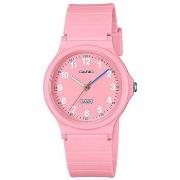 Montre Casio Montre Femme LQ-24B-4BEF (Ø 31 mm)