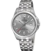 Montre Festina Montre Homme F20696/2