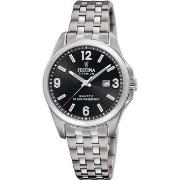 Montre Festina Montre Homme F20697/3 Noir