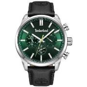 Montre Timberland Montre Homme TDWGF0028703