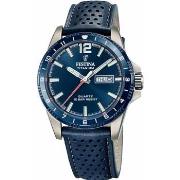 Montre Festina Montre Homme F20699/2