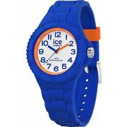 Montre Ice Montre Enfant IC020322 (Ø 30 mm)