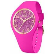 Montre Ice Montre Femme IC021224 (Ø 36 mm)