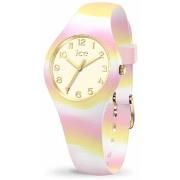 Montre Ice Montre Femme 021011 (Ø 28 mm)