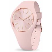 Montre Ice Montre Femme 021592 (Ø 37 mm)