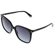 Lunettes de soleil Polaroid Lunettes de soleil Femme PLD 6218_S 56807W...