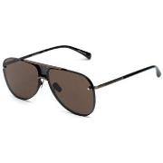 Lunettes de soleil Belstaff Lunettes de soleil Homme BECKINGTON-MARRON...