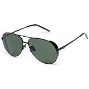 Lunettes de soleil Belstaff Lunettes de soleil Homme ARCHER-NEGRO Ø 61...