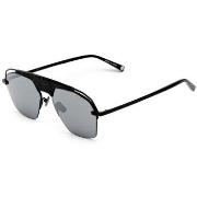 Lunettes de soleil Belstaff Lunettes de soleil Homme MAXFORD-NEGRO-GRI...