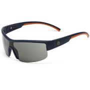 Lunettes de soleil Belstaff Lunettes de soleil Homme BLOODHOUND-AZUL-W...