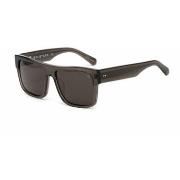 Lunettes de soleil Belstaff Lunettes de soleil Unisexe GRANSDEN-CLEAR-...