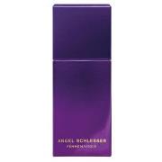 Parfums Angel Schlesser FEMME MAGIQUE eau de parfum vaporisateur 100 m...