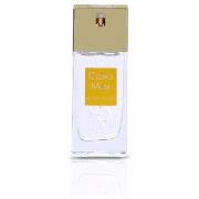 Parfums Alyssa Ashley CEDRO MUSK eau de parfum vaporisateur 30 ml