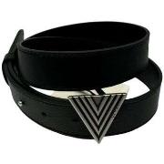 Ceinture Vicolo -