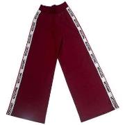 Pantalon Moschino -