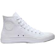 Baskets Converse Chuck Taylor All Star Seasonal