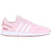 Baskets enfant adidas Vs Switch 3