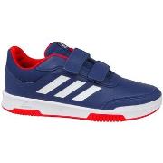 Baskets basses enfant adidas Tensaur Sport 2.0