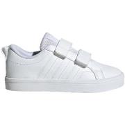 Baskets basses enfant adidas Pace 2.0 C