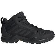 Chaussures adidas Terrex Ax3