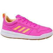 Baskets enfant adidas Tensaur