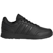 Baskets basses enfant adidas Vs Switch 3