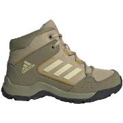 Chaussures enfant adidas Hyperhiker