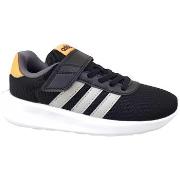 Baskets basses enfant adidas Lite Racer 30 El