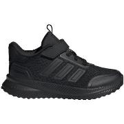 Baskets basses enfant adidas X_Plr