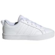 Baskets basses enfant adidas Vs Pace 2.0