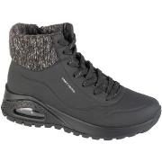 Boots Skechers Uno Rugged - Darling