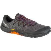 Chaussures Merrell Trail Glove 7