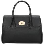 Sac à main Mac Douglas Sac a main Ref 63992 G01 Noir XXS 20,5