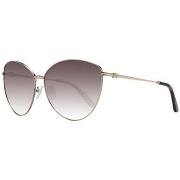 Lunettes de soleil Guess Lunettes de soleil Femme GU7746 6632F