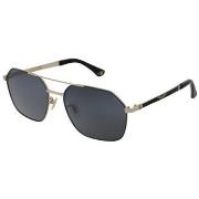 Lunettes de soleil Police Lunettes de soleil Homme SPLC34-58301P ø 58 ...