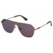 Lunettes de soleil Police Lunettes de soleil Homme SPLL89-628FFY Ø 62 ...