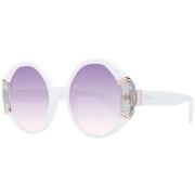 Lunettes de soleil Guess Lunettes de soleil Femme GU7874 5425B