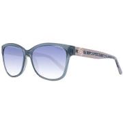 Lunettes de soleil Guess Lunettes de soleil Femme GU7823 5620B