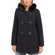 Manteau Naf Naf -