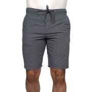 Short Shilton Bermuda leger CHINO