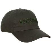 Casquette Shilton Casquette rugby NATIONS