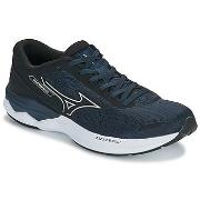 Chaussures Mizuno WAVE REVOLT 3