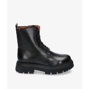 Bottines Gioseppo CARDROSS