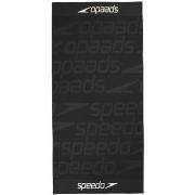 Accessoire sport Speedo 68-7034E