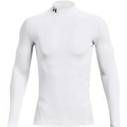 Chemise Under Armour UA CG Armour Comp Mock