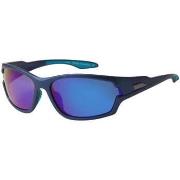 Lunettes de soleil Shilton Lunettes de soleil Homme sportswear