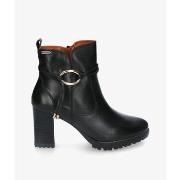 Bottines Pikolinos W7M-8542