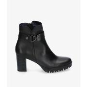 Bottines Dorking 8961