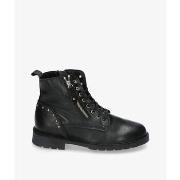 Bottines Rhostock 13608